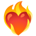 ❤️‍🔥